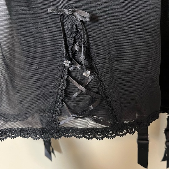 Victoria’s Secret Lingerie - Picture 3 of 4